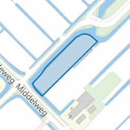 Perceel MDT02-D-4152