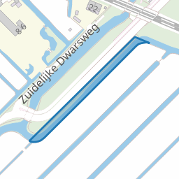 Perceel MDT02-D-4153