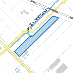 Perceel MDT02-D-4154