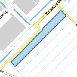 Perceel MDT02-D-4156