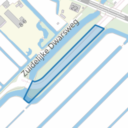 Perceel MDT02-D-4157