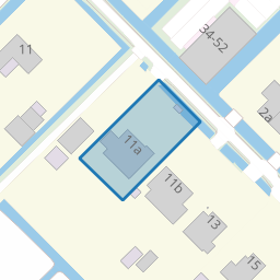 Perceel MDT02-D-4160