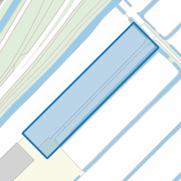 Perceel MDT02-D-4161