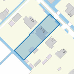 Perceel MDT02-D-4167