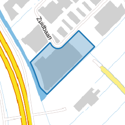 Perceel MDT02-D-4185