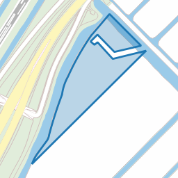 Perceel MDT02-D-4192