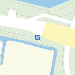 Perceel MDT02-D-4199