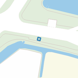 Perceel MDT02-D-4200