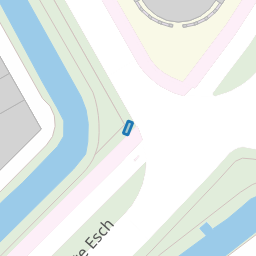 Perceel MDT02-D-4202