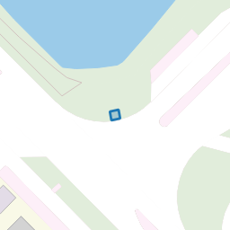 Perceel MDT02-D-4203