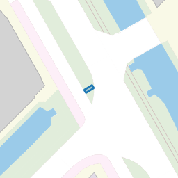 Perceel MDT02-D-4205