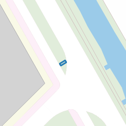 Perceel MDT02-D-4206