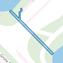 Perceel MDT02-D-4207