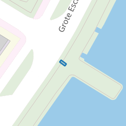 Perceel MDT02-D-4208