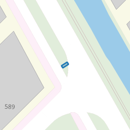 Perceel MDT02-D-4209