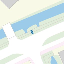 Perceel MDT02-D-4213