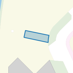 Perceel MDT02-D-4221