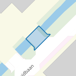 Perceel MDT02-D-4227