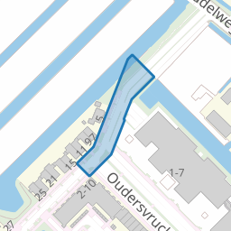 Perceel MDT02-D-4234