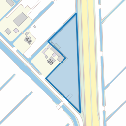 Perceel MDT02-D-4235