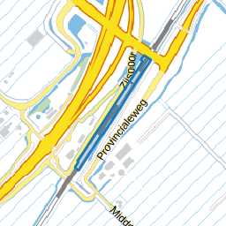Perceel MDT02-D-4238