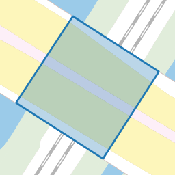 Perceel MDT02-D-4239