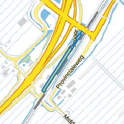 Perceel MDT02-D-4240
