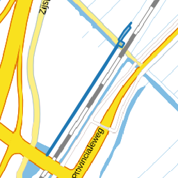 Perceel MDT02-D-4242