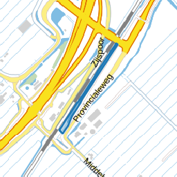 Perceel MDT02-D-4243