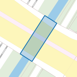 Perceel MDT02-D-4245