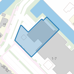 Perceel MDT02-D-4246