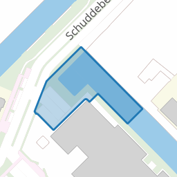 Perceel MDT02-D-4248