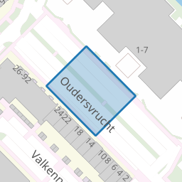 Perceel MDT02-D-4249