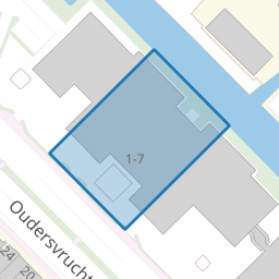 Perceel MDT02-D-4251