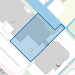 Perceel MDT02-D-4252