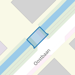 Perceel MDT02-D-4258