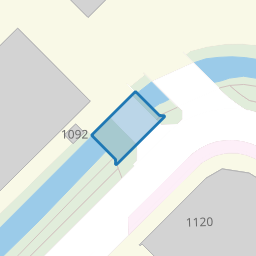 Perceel MDT02-D-4259