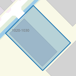 Perceel MDT02-D-4265