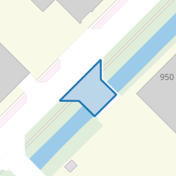 Perceel MDT02-D-4267