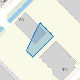 Perceel MDT02-D-4271