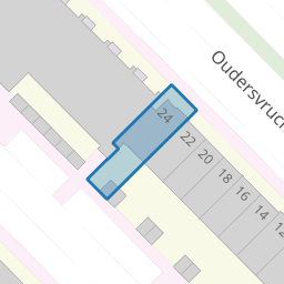 Perceel MDT02-D-4280