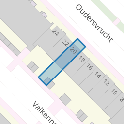 Perceel MDT02-D-4282