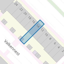 Perceel MDT02-D-4285