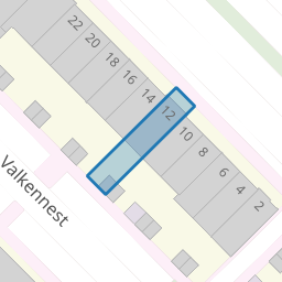 Perceel MDT02-D-4286