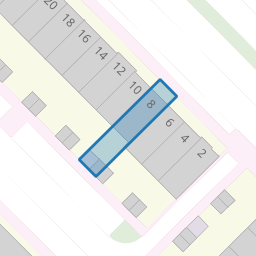 Perceel MDT02-D-4288