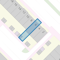 Perceel MDT02-D-4289