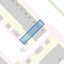 Perceel MDT02-D-4290