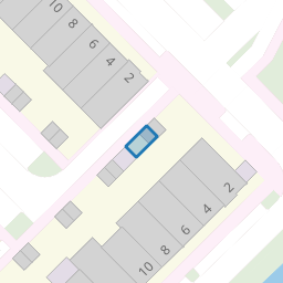 Perceel MDT02-D-4293