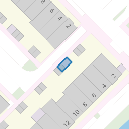 Perceel MDT02-D-4294