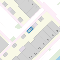 Perceel MDT02-D-4295